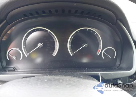 2018 BMW X5 xDrive35I from USA, damaged, VIN 5UXKR0C55J0Y05286